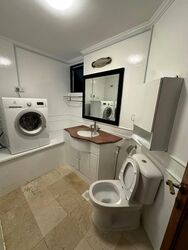 Eastpoint Green (D18), Condominium #586214231